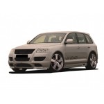 Εμπρόσθιος προφυλακτήρας JE Design για VW Touareg (7L) | Χωρίς Αισθητήρες Παρκαρίσματος Εμπρόσθιος προφυλακτήρας JE Design για VW Touareg (7L) | Χωρίς Αισθητήρες Παρκαρίσματος